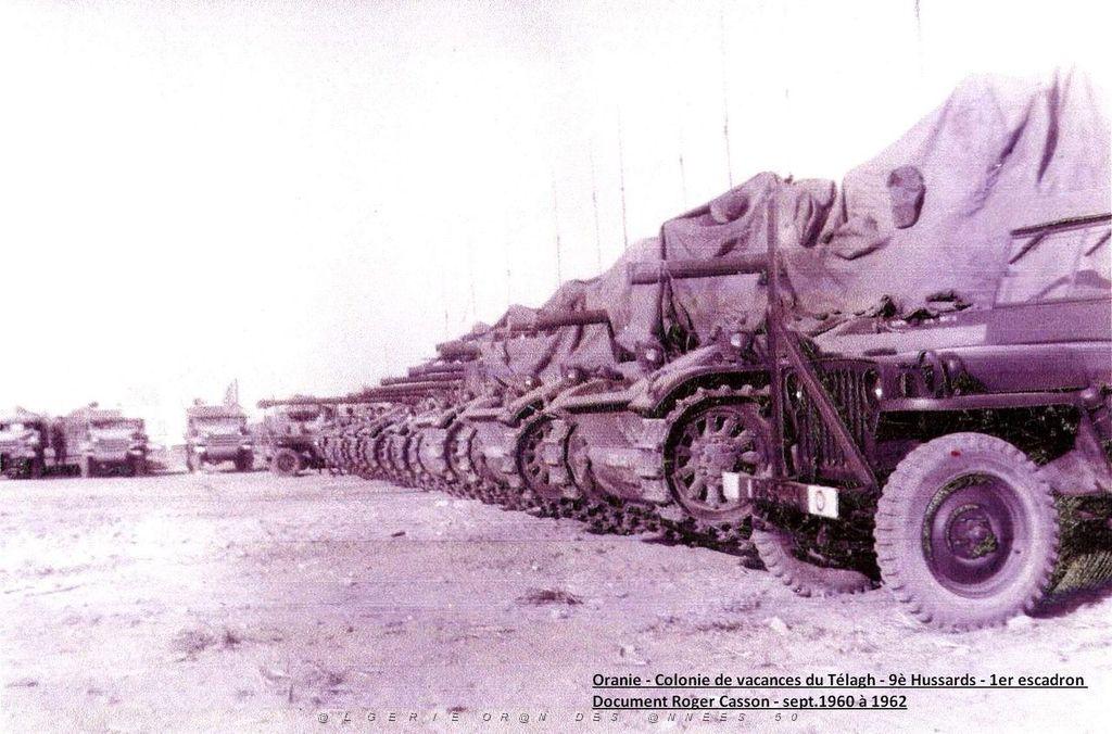 Casson 9e Hussards 016.jpg